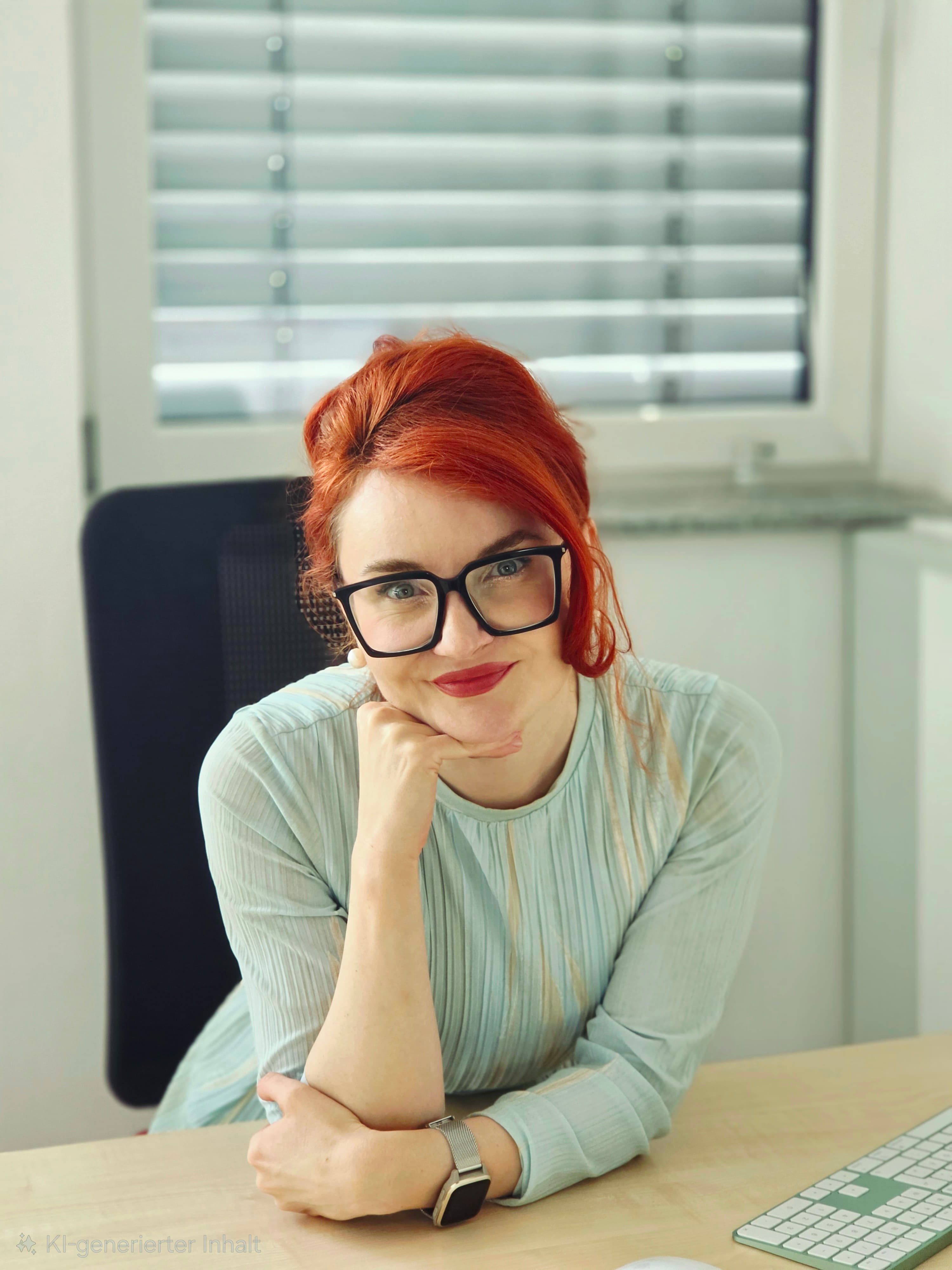 Dr. medic Ioana Trifan