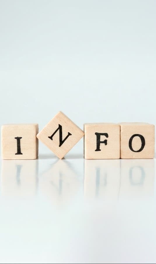 Patienteninformation